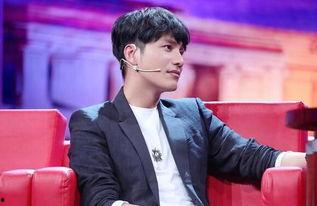 今日爆料男星,今日爆料男星引发热议