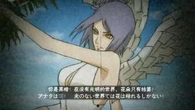 新忍者泳装小南爆料视频,独家视频揭秘泳装忍者魅力瞬间