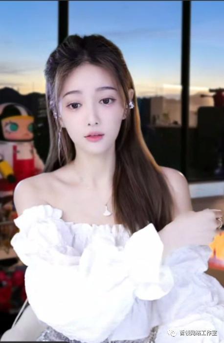 小磊直播爆料视频下载网站,独家视频下载网站大曝光