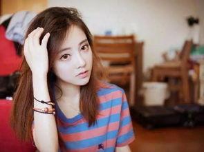 四姐爆料小晴天最新视频,四姐爆料背后的故事